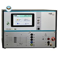 Máy phát xung tạo dao động HILO-test IPG 2553 (100 A/m; 100 kHz hoặc 1.0 MHz)